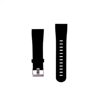 Pentru 116 Plus Inteligent Ceas Original Silicon Curea De Mână Portabil Inteligent Brățară Sport Originale Watchband