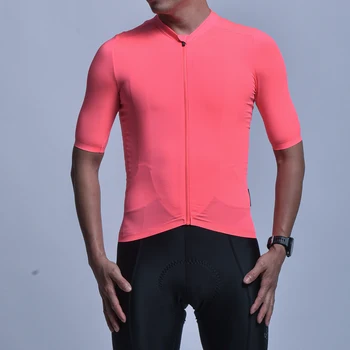 2021 mai noi SPEXCEL ECHIPA PRO cycling jersey short sleeve top de calitate Micromesh material respirabil mens road TRICOURI de CICLISM mtb