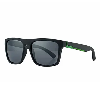 2021 Noua Moda Tip Ochelari de Soare Polarizat ochelari de Soare Barbati Design Clasic Oglindă Piața de Moda Doamnelor ochelari de Soare Barbati