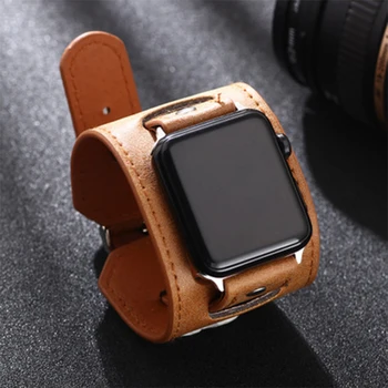 44mm 40mm curea pentru Apple Watch SE 6 5 4 curea iWatch seria 3 2 1 din piele de aliaj curea de ceas inteligent curea pentru curea accesorii