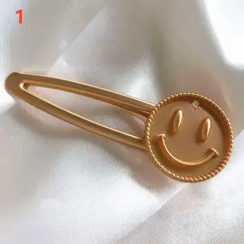 5Pcs/lot KC aur de înaltă calitate figură geometrică din piele caneluri mână DIY accesorii de par agrafe de par banda de păr bază de piele