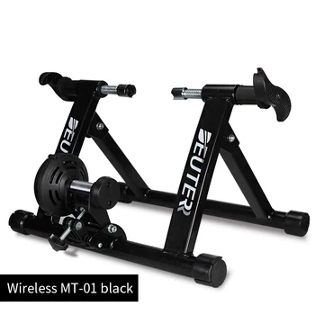 Bicicleta Formatori cu Role MTB BMX Biciclete Rutiere de Ciclism de Interior, de Formare de Fitness Accesorii Cablu Reticența Ciclu Platforma