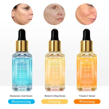 Cosmetice anti aging: combaterea ridurilor și întinerirea tenului | impactbuzoian.ro