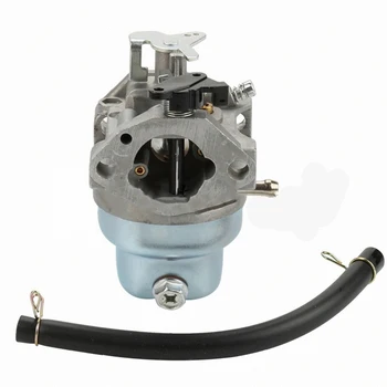 Carburator Aprindere Bobina Recul Starter Kit Pentru Honda GC135 GC160 Motor GCV160