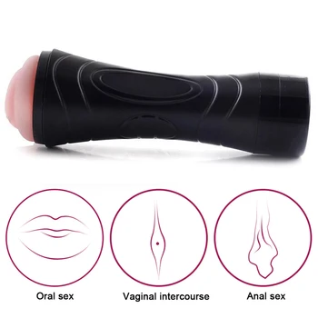 Culoare Solidă Plus Dimensiune Nouă Sexy Dantela Fara Spate Fără Fir Invizibil Push-Up Sutiene Pentru Femei Lenjerie De Corp Fără Sudură Lenjerie Respirabil
