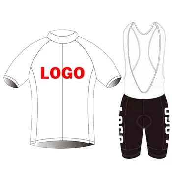 Fabrica personalizat de vară pentru bărbați și femei biciclete purta DIY design gratuit ciclism purta costum rapidă, respirabil mountain bike costum