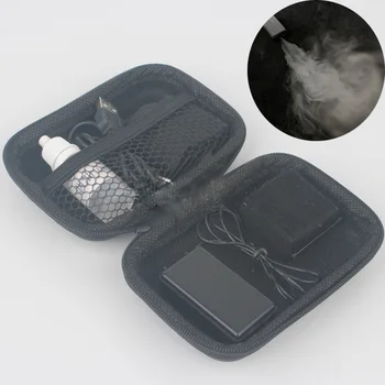 Flash Mini Brațul De Control De Fum Dispozitiv De Trucuri Magice Care Apar Fum Magia Magician Etapă Până Aproape De Strada Iluzie Accesoriu Gimmick