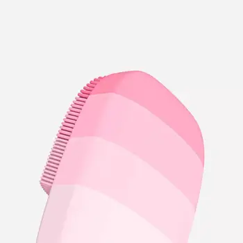 InFace Smart Sonic Curat Electric Adâncime de Curățare Facial Masaj Perie de Spălare pentru curățarea Feței Reîncărcabilă (Xiaomi Eco-lant)