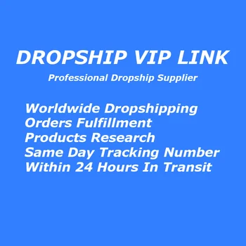 KA5 LAIKE VIP DROPSHIP LINK-ul De 37cm Original de Acțiune Figura DropShipping