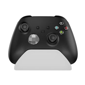 Materiale De Înaltă Calitate, Controler Stand Pentru Xbox Seria S X Gamepad Stander Pentru Xbox Seria S X Controler De Joc Video Titular