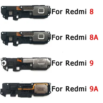 Original Difuzor Pentru Xiaomi Redmi 9 9A 8 8A Difuzor Buzzer Sonerie Modul de Sunet Placa de Reparare Inlocuire Piese de Schimb