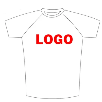 Personalizate tricouri de ciclism pentru toate cele patru anotimpuri pentru bărbați și femei, costume de curse de biciclete de munte