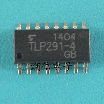Ping TLP291-4 POS-16 TLP291-4
