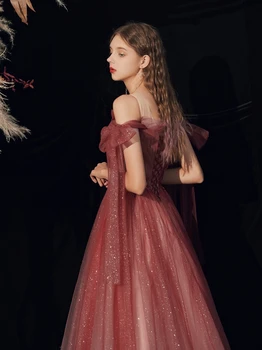 Real bowknot maneca ștrasuri din mărgele de lux rochie de bal medieval rochie Renașterii rochie de regina Victorian Belle rochie de Minge