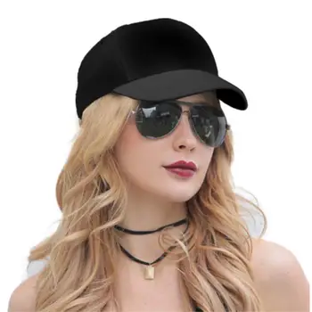 Regina Pălării Freddie Șapcă De Baseball Mercur Pălării Bohemian Rhapsody Pălării Rock Maneci Scurte Arta