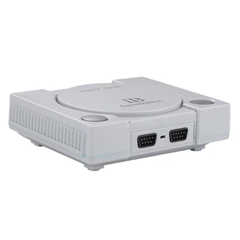 RS-73 Portabil Familie Consola de Joc Built-In1000Classic Joc Pot Conexiune TV Ieșire AV ,pentru NES, Sega FC Consolă de Jocuri