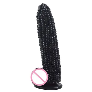 Sex Accesorii Monster Vibrator Jucării Erotice Pentru Femeile Penisurile Artificiale Adult Bunuri Pentru Femei Vaginale Suge Mare Femeia Patrunde Barbatul Penis Artificial