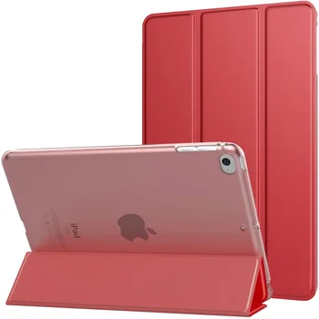 Tableta Caz pentru iPad Aer 1/2 9.7