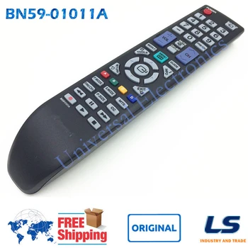 TELECOMANDA BN59-01011A BN59-01020A pentru samsung LCD TV HD LN22C450E1M LN26C450E1M LN32C450E1M LN32C530F1M LN37C530F1M LN40C53