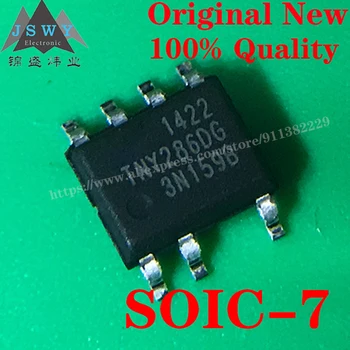 TNY286DG Semiconductoare de Putere de Management al IC AC/DC Converter Chip IC Folosi pentru modulul arduino nano Transport Gratuit TNY286DG