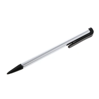 Universal Ecran Tactil Rezistiv Pen Stylus Activ Pentru Telefon Inteligent, Tablet PC
