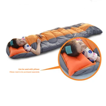 Vânt în aer liber Camping Sac de Dormit Ultralight de Dormit Cald Husă Pătură de Călătorie Backpacking Somn Husă Pătură