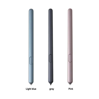 Înlocuire Stylus Creion Creion Tactil Laptop Tableta Smart Creioane Accesorii Universal Tableta Telefon Cu Ecran Tactil