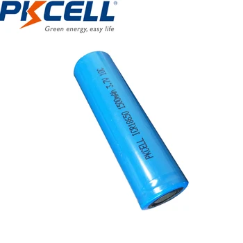 1buc baterie 18650 imr mare scurgere baterie baterie cu litiu 3.7 V 1500mAhLithium Batteria Flat Top IMR18650