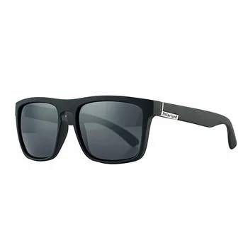 2021 Noua Moda Tip Ochelari de Soare Polarizat ochelari de Soare Barbati Design Clasic Oglindă Piața de Moda Doamnelor ochelari de Soare Barbati