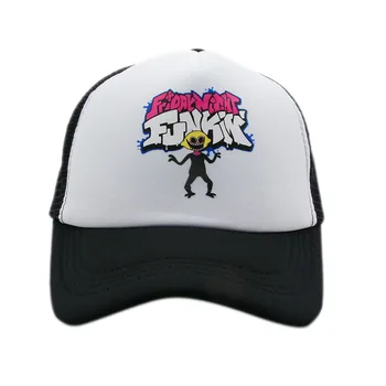 2021 VINERI SEARA FUNKIN Sepci de Baseball Travis Unisex Pălărie Capac de Înaltă Calitate, Broderie Om Femeile Pălărie de Vară