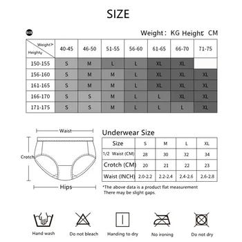 3Pcs Sexy fără Sudură pentru Femei G-String Lenjerie de corp de Culoare Solidă Bikini Gheață din Mătase Transparentă Low-Talie Slip Tanga Femei Tang