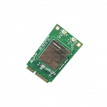 BG95-M3 BG95 Mini PCIe cu bord LTE Cat M1/Pisica NB2/EGPRS module