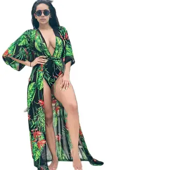Bikini Sexy Acoperi 2021 Set de costume de Baie Costume de baie Femei de Mari Dimensiuni Costum de Baie Port Brazilian Costum de Înot de Vară pentru Doamna