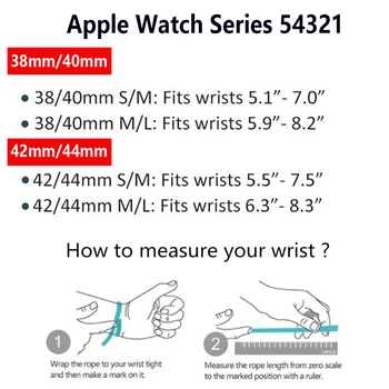 Curea din silicon pentru Apple Watch Band 44mm 40mm 38mm 42mm Sport Watchband Correa Bratara iWatch Serie SE 6 5 4 3 Accesorii