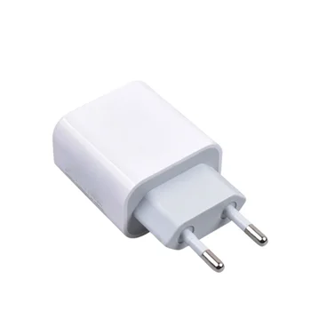 Cutie de Original 20W Încărcător Pentru iPhone 12 Pro Max USB-C C2L incarcator Rapid USB Adaptor de Alimentare C Tip C QC4.0 pentru Apple 2M de Cablu 11 XS