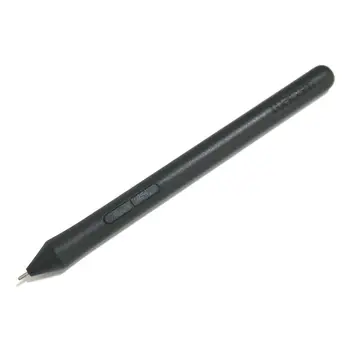 Durabil din Aliaj de Titan Rezerve Stilou Desen Tableta Grafica Standard de Penițe de scris Wacom BAMBOO Stylus pentru Intuos Pen CTL-471 Ctl4100