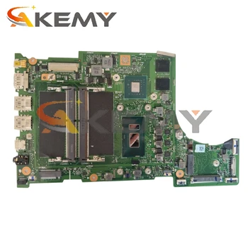 ER5EA PLACA de baza Pentru ACER Acer Swift 3 SF315-52 SF315-52G Placa de baza Laptop Cu i5-8250U MX150 2G-GPU Testat NB.GZA11.002