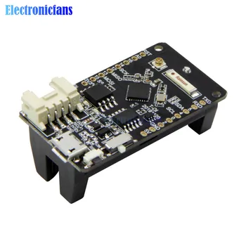 ESP8266 Consiliul de Dezvoltare Module Reîncărcabilă 16340 3.7 V Baterie Reîncărcabilă Litiu Titularul Compatibil MINI D1 pentru Arduino