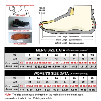 HUMTTO Noi Formatori Adidasi Sport Barbati Pantofi de Lux de Moda Designer de Pantofi de Vara pentru Bărbați Sport Non-Pantofi Casual din piele Barbati