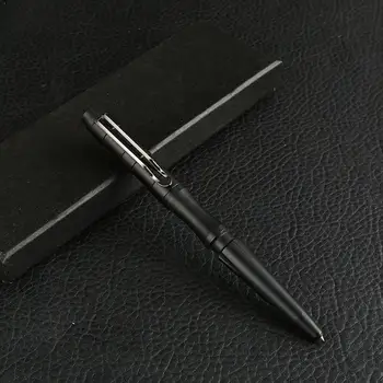 Multifuncțional Tactice Pen Tool de Wolfram, Oțel de scule Provizii pentru Supraviețuire în aer liber Scris Pix Pe D4W4