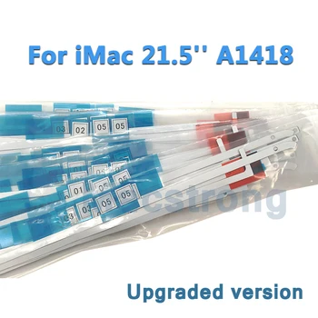 Noi A1418 Benzi Adezive pentru iMac 21.5