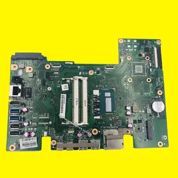 Pentru Asus ET2031I ET2031 all-in-one placa de baza 2955U CPU Vidoe card 90PT0100-R02000