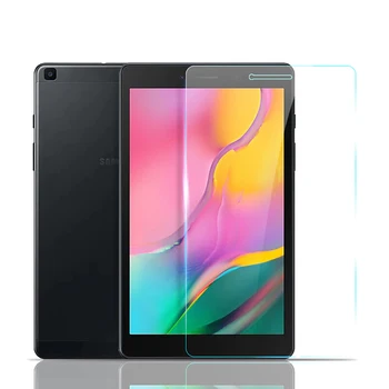 Pentru Samsung Galaxy Tab a 8.0 Inch 2019 T290 T295 9H Temperat Pahar Ecran Protector SM-T290 SM-T295 de Protectie Tableta de Sticlă