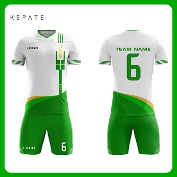 Personalizate Tricouri De Fotbal Plin De Sublimare Imprimare Tricouri De Fotbal Echipa De Club De Fotbal De Formare Costum Uniforma De Fotbal Uniforma Pentru Bărbați