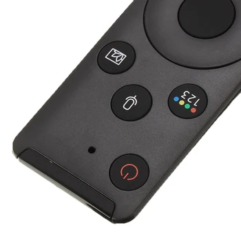 TV Bluetooth Voice control de la Distanță BN59-01312F pentru SAMSUNG UHD 4K TV BN5901312F QA55Q60 QA65Q60RAW QA65Q80RAWXXY control de la Distanță