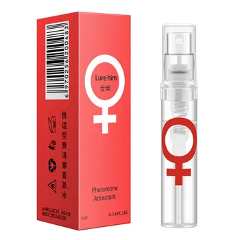 Viagra Parfum Afrodisiac Femeie Orgasm Întârziere Corp Ulei Esential De Flirt Parfum Atrage Parfumate De Lungă Durată Parfum Apă