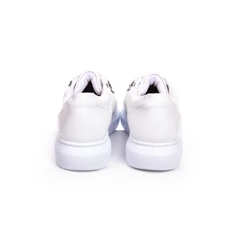 YTHG Adidași Pentru Bărbați 5 Culori Diferite Pantofi Casual Confortabil, Flexibil Moda Nunta de Piele Ortopedice de Mers pe jos Pantofii Sport Comfort Unisex Ușor de Funcționare Casual, Pantofi Sport Pantofi Respirabil Făcut în Turcia