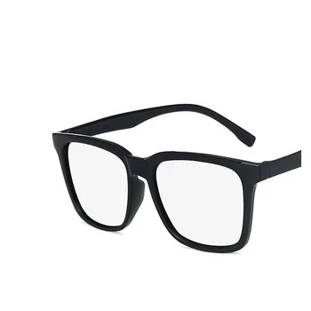 2020 Pătrat ochelari de Soare Barbati de Inalta Calitate Brand de Lux Ochelari de Soare pentru bărbați Clasic Retro Ochelari de Epocă în aer liber Oculos De Sol