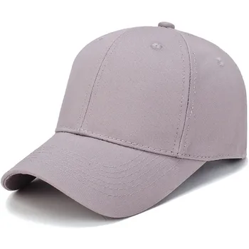 2021 noua moda de vară șapcă de baseball pentru femei de moda stil simplu șapcă de baseball