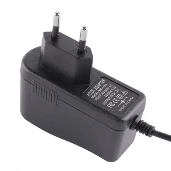 AC Plug Converter 5V 2A Încărcător AC-DC Adaptor de Alimentare pentru Smart Android TV box T95/T95N/T95Z plus/T95X/T95M/V88/MXQ/MXQ-4K/MXQ pro